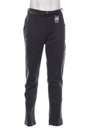 Pánske nohavice  Bruno Banani, Veľkosť L, Farba Modrá, Cena  65,95 €