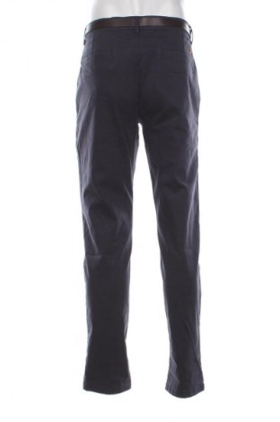 Pánske nohavice  Bruno Banani, Veľkosť L, Farba Modrá, Cena  65,95 €