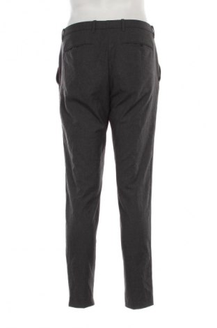 Pánské kalhoty  C&A, Velikost M, Barva Šedá, Cena  398,00 Kč