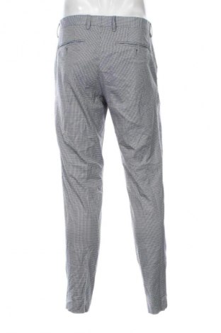 Pánske nohavice  C&A, Veľkosť L, Farba Viacfarebná, Cena  9,95 €