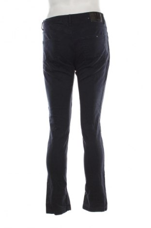 Pánske nohavice  C&A, Veľkosť M, Farba Modrá, Cena  20,00 €