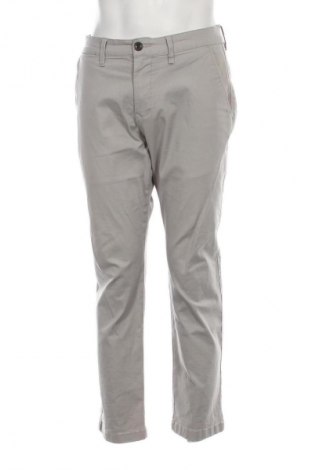 Herrenhose C&A, Größe L, Farbe Grau, Preis € 19,99