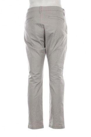 Herrenhose C&A, Größe L, Farbe Grau, Preis € 19,99