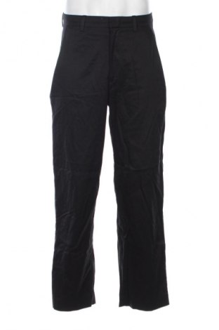 Herrenhose COS, Größe S, Farbe Schwarz, Preis € 23,99