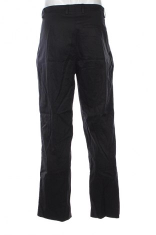 Herrenhose COS, Größe S, Farbe Schwarz, Preis € 23,99