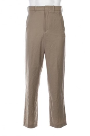Herrenhose COS, Größe S, Farbe Braun, Preis € 23,99