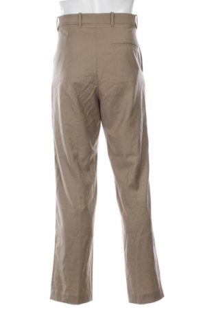 Herrenhose COS, Größe S, Farbe Braun, Preis € 23,99