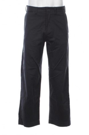 Herrenhose COS, Größe S, Farbe Grau, Preis € 23,99