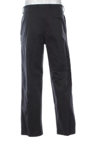 Herrenhose COS, Größe S, Farbe Grau, Preis € 23,99