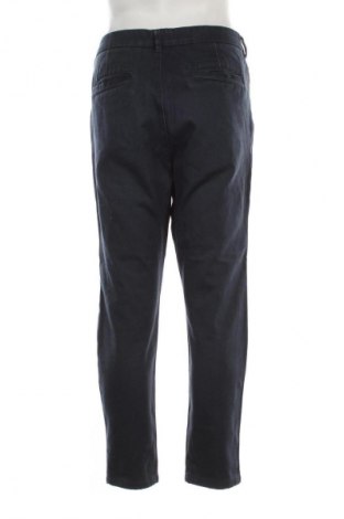 Ανδρικό παντελόνι Calliope, Μέγεθος XL, Χρώμα Μπλέ, Τιμή 19,95 €