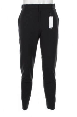 Herrenhose Calvin Klein, Größe L, Farbe Schwarz, Preis € 157,99