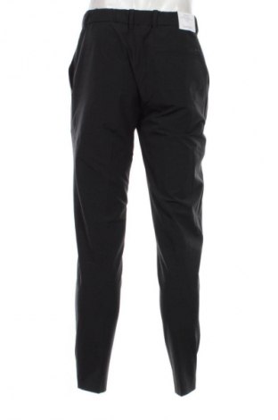 Herrenhose Calvin Klein, Größe L, Farbe Schwarz, Preis € 157,99