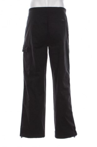 Pánske nohavice  Calvin Klein Jeans, Veľkosť S, Farba Čierna, Cena  94,95 €