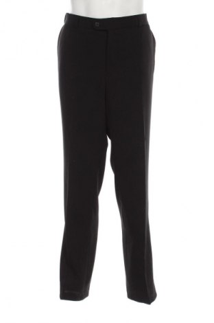 Pánské kalhoty  Canda, Velikost XL, Barva Černá, Cena  548,00 Kč