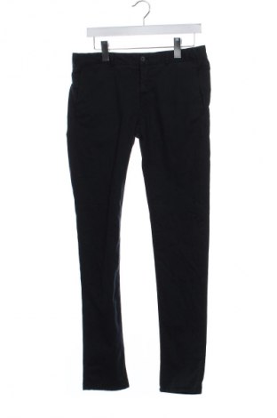 Herrenhose Capsule, Größe M, Farbe Blau, Preis € 12,99