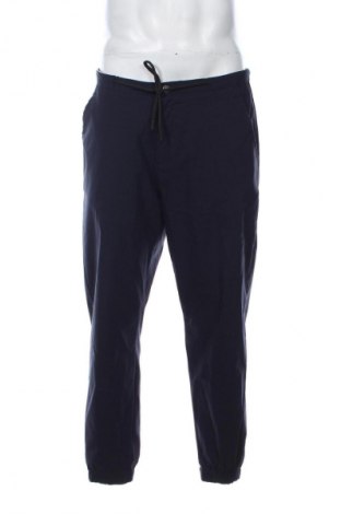 Herrenhose Catch, Größe L, Farbe Blau, Preis € 12,99