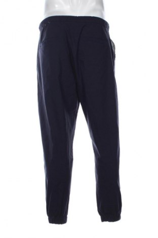 Herrenhose Catch, Größe L, Farbe Blau, Preis € 12,99