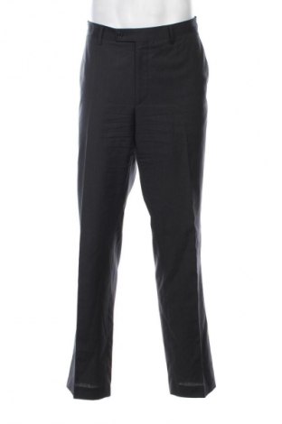 Ανδρικό παντελόνι Celio, Μέγεθος L, Χρώμα Πολύχρωμο, Τιμή 19,95 €