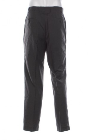 Herrenhose Charles Vogele, Größe L, Farbe Grau, Preis € 17,54