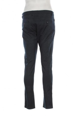 Pánske nohavice  Clayton, Veľkosť M, Farba Viacfarebná, Cena  11,95 €
