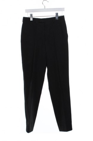 Herrenhose Clockhouse, Größe S, Farbe Schwarz, Preis € 20,00