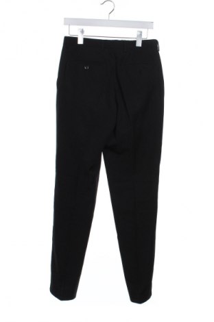 Herrenhose Clockhouse, Größe S, Farbe Schwarz, Preis € 20,00
