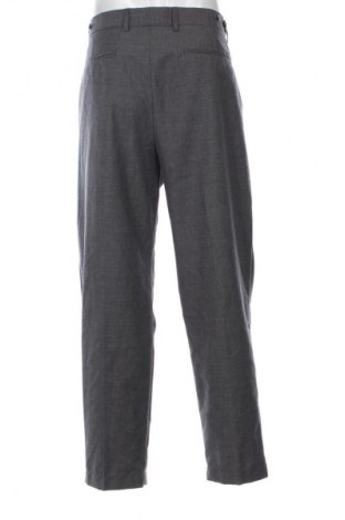 Męskie spodnie Closed, Rozmiar XL, Kolor Szary, Cena 236,74 zł