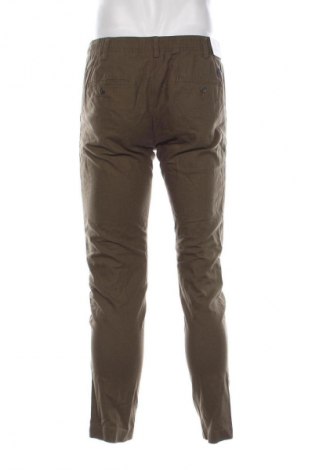 Herrenhose Conte Of Florence, Größe L, Farbe Grün, Preis € 52,99