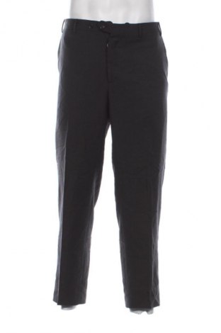 Herrenhose Corneliani, Größe XXL, Farbe Grau, Preis 89,99 €