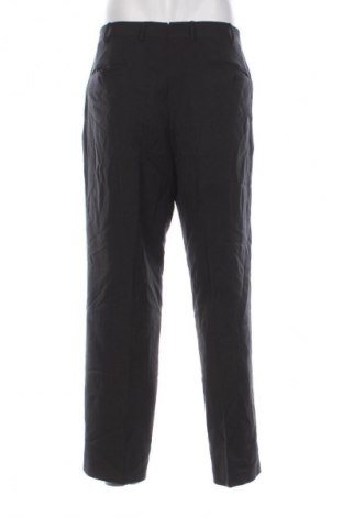 Herrenhose Corneliani, Größe XXL, Farbe Grau, Preis 89,99 €
