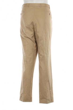 Pánské kalhoty  Daks, Velikost XL, Barva Béžová, Cena  1 029,00 Kč