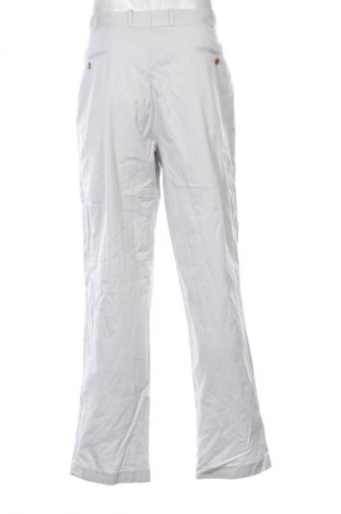 Herrenhose Daniel Hechter, Größe L, Farbe Grau, Preis € 29,99