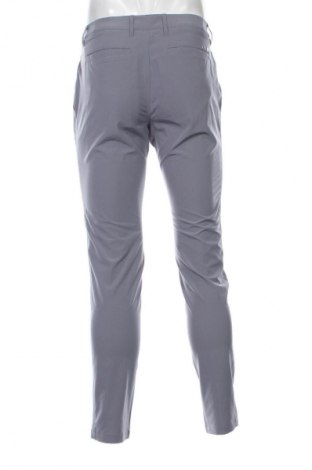 Férfi nadrág Decathlon, Méret S, Szín Szürke, Ár 7 800 Ft