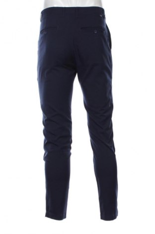 Férfi nadrág Decathlon, Méret S, Szín Kék, Ár 7 800 Ft