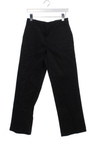 Pánske nohavice  Dickies, Veľkosť XS, Farba Čierna, Cena  13,28 €