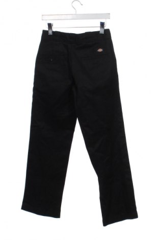 Pánske nohavice  Dickies, Veľkosť XS, Farba Čierna, Cena  13,28 €