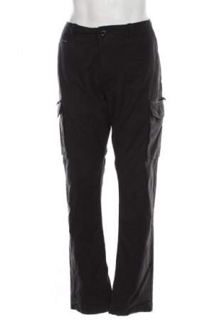 Herrenhose Diesel, Größe XL, Farbe Blau, Preis € 86,99