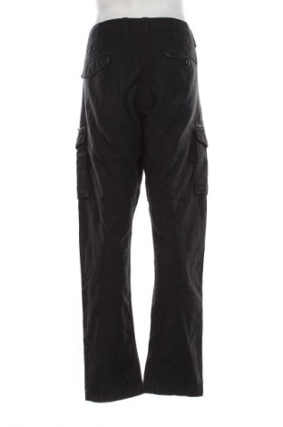 Herrenhose Diesel, Größe XL, Farbe Blau, Preis € 86,99