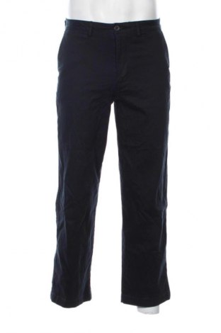 Herrenhose Dockers, Größe S, Farbe Blau, Preis € 22,99