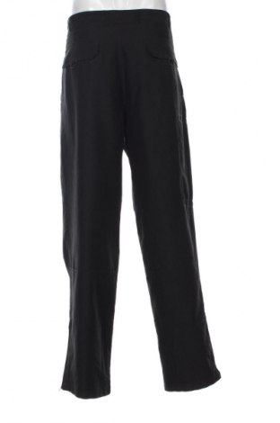 Męskie spodnie Eagle No. 7, Rozmiar XL, Kolor Czarny, Cena 57,47 zł