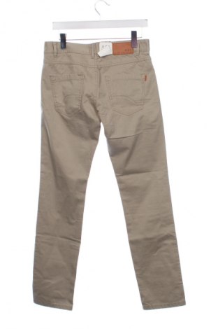 Férfi nadrág Edc By Esprit, Méret M, Szín Bézs, Ár 14 129 Ft