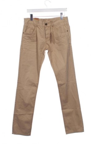 Férfi nadrág Edc By Esprit, Méret M, Szín Bézs, Ár 14 129 Ft
