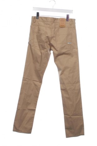 Férfi nadrág Edc By Esprit, Méret M, Szín Bézs, Ár 14 129 Ft
