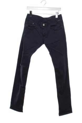 Férfi nadrág Edc By Esprit, Méret M, Szín Kék, Ár 6 509 Ft
