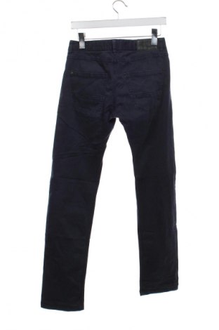 Férfi nadrág Edc By Esprit, Méret M, Szín Kék, Ár 6 509 Ft