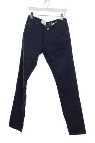 Férfi nadrág Edc By Esprit, Méret M, Szín Kék, Ár 14 129 Ft