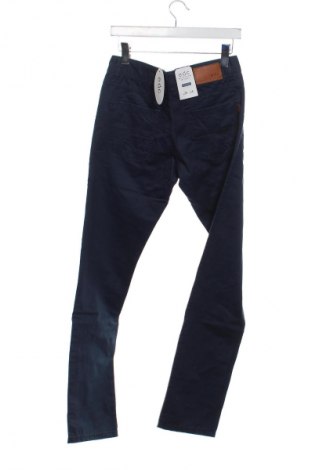 Férfi nadrág Edc By Esprit, Méret M, Szín Kék, Ár 14 129 Ft