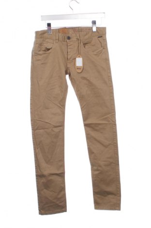 Férfi nadrág Edc By Esprit, Méret M, Szín Bézs, Ár 14 129 Ft