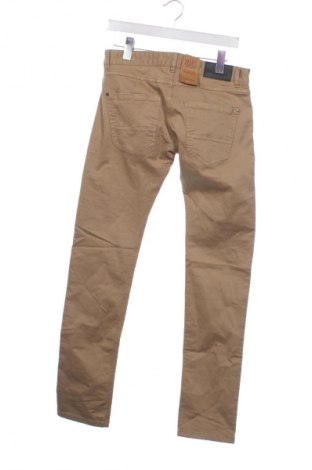 Férfi nadrág Edc By Esprit, Méret M, Szín Bézs, Ár 14 129 Ft