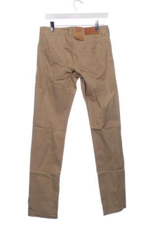Férfi nadrág Edc By Esprit, Méret M, Szín Bézs, Ár 14 129 Ft